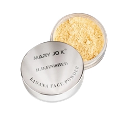 Banana Loose Powder Shade 03